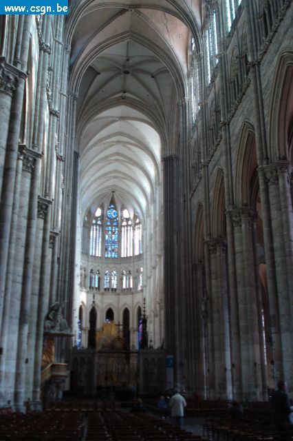 voyage Normandie avril 2009 2AF 008.jpg